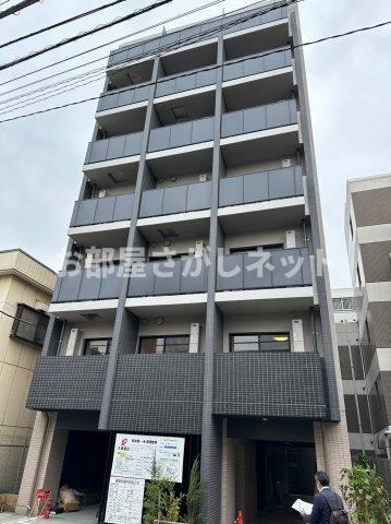 クレヴァンス大森町【おとり物件なし】#学生・社会人にオススメ！初期費用分割払いOK！