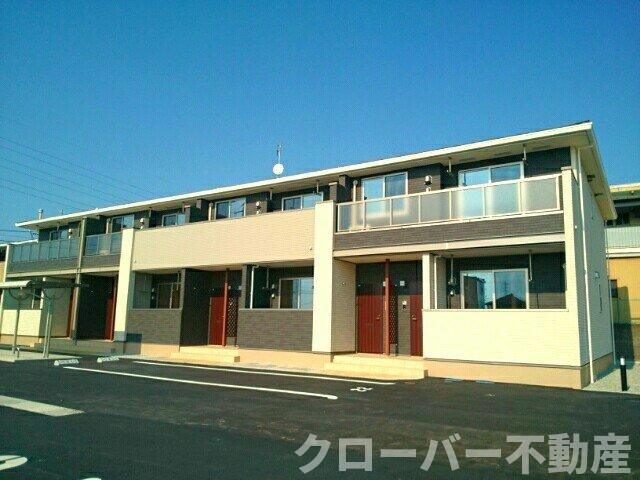 ルーベル土器西Ｂ