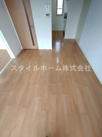 シティハイツWAKAGOⅡのその他