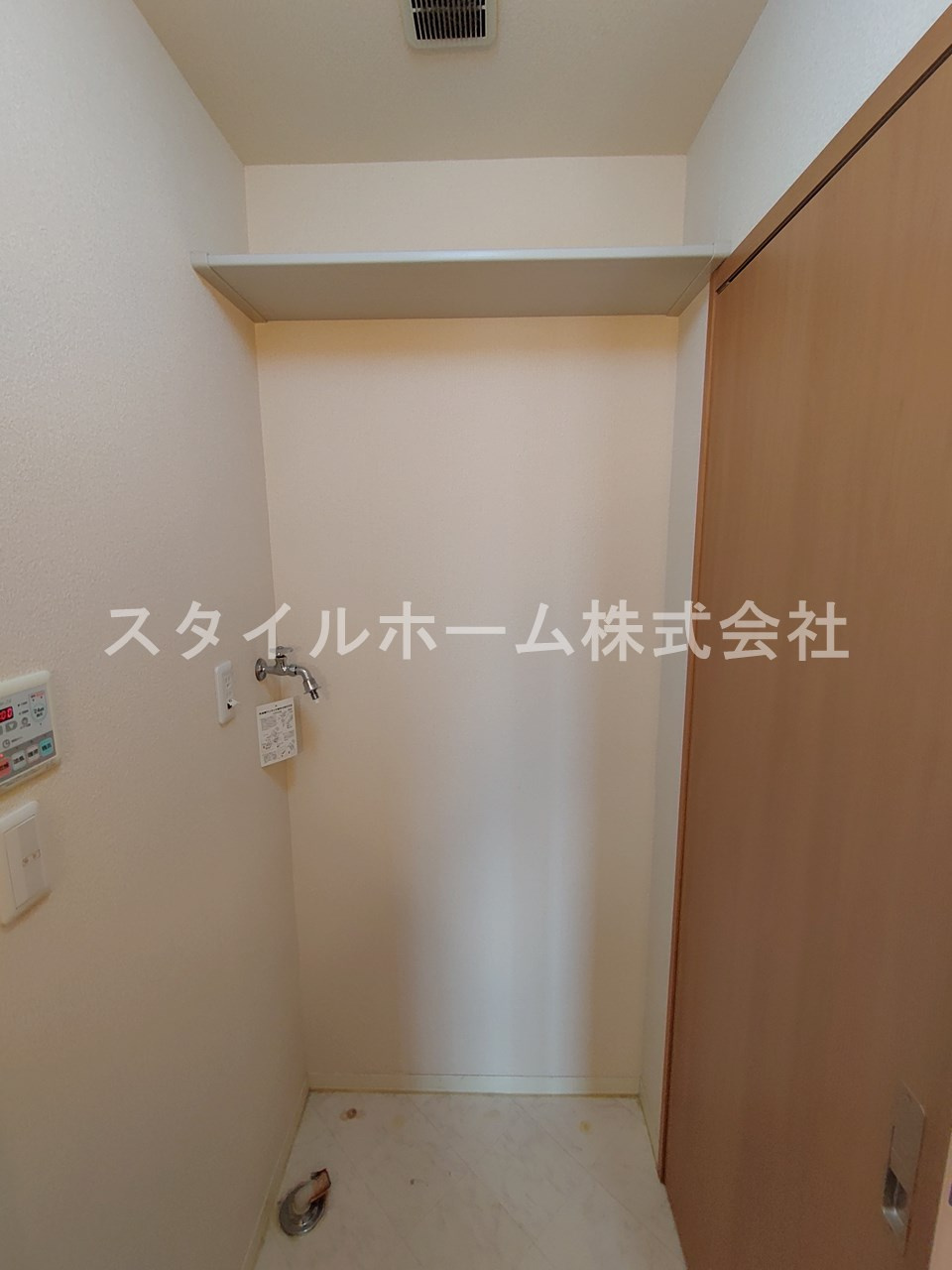 シティハイツWAKAGOⅡのその他