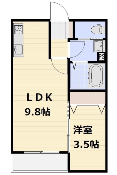 ヴェルデヴェント