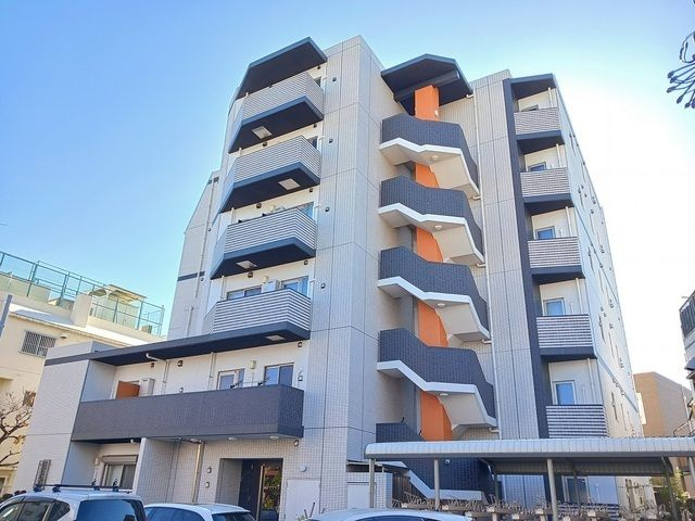 シュガー　レイ
