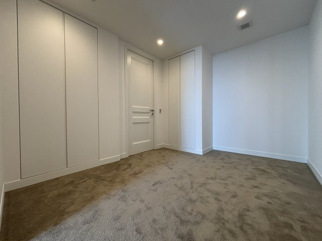 グラングリーン大阪 THE NORTH RESIDENCEの居間・リビング