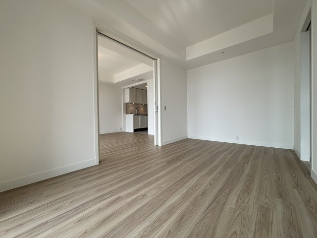 グラングリーン大阪 THE NORTH RESIDENCEの居間・リビング