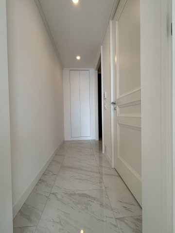 グラングリーン大阪 THE NORTH RESIDENCEのその他