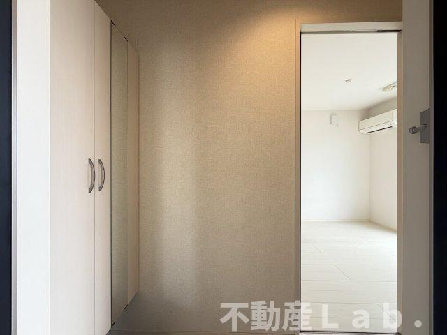 リヴィエールのその他