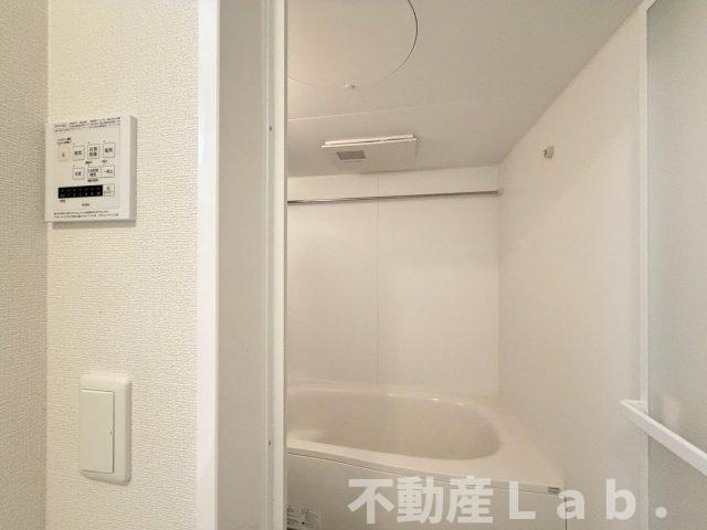 リヴィエールのその他