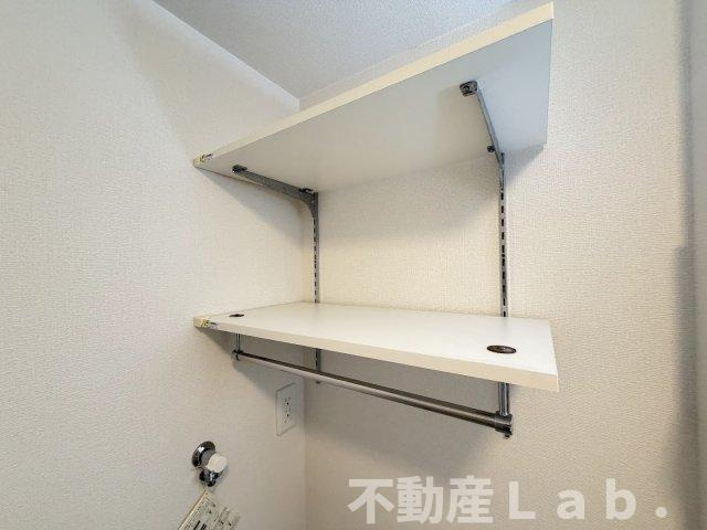 リヴィエールのその他