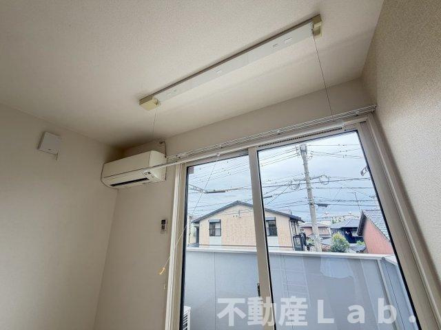 リヴィエールのその他