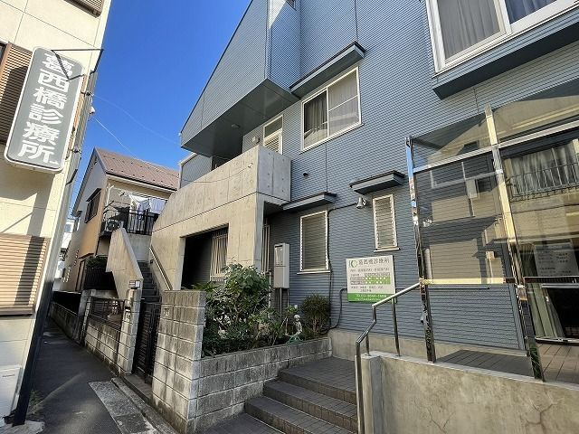 ジェイドのその他