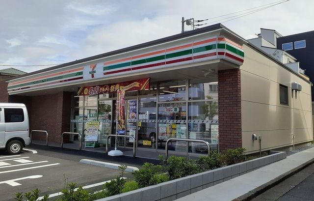 ジェイドのその他