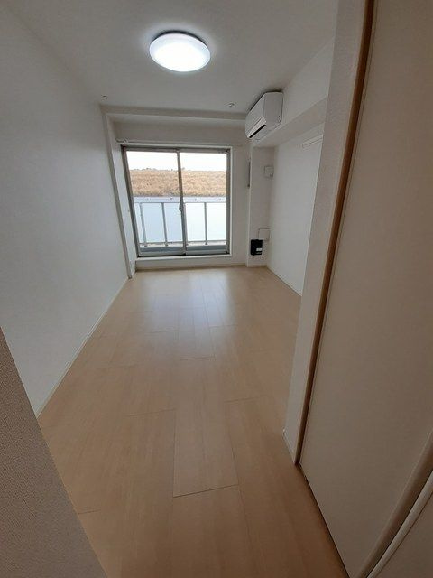 ジェイドの居間・リビング|こちらの居間で趣味の時間をお楽しみください