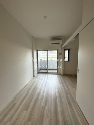 【その他】 | セレニテ阿波座ミラク