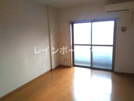 特典：仲介手数料が無料です!!