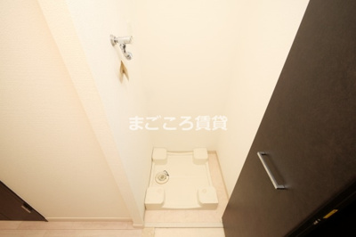 【設備】 | スワンズ谷町セントシティ