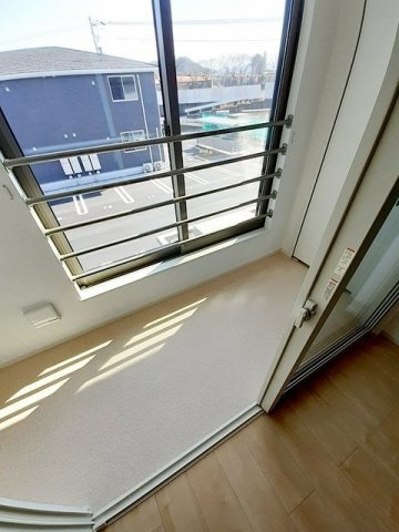 クラール東村　Ｆのその他