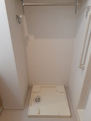 【その他】 | センターヴィレッジⅡ