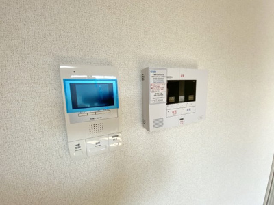 【その他】 | センターヴィレッジⅡ