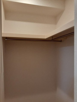 【収納】 | センターヴィレッジⅡ