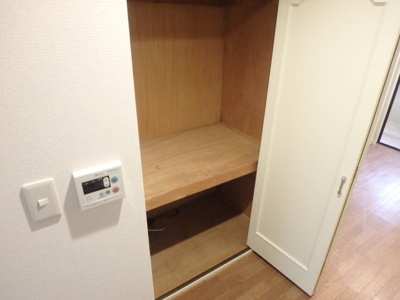 【収納】 | ステラハウス３９ | 収納があります