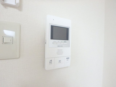 【セキュリティ】 | ステラハウス３９