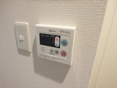【設備】 | ステラハウス３９