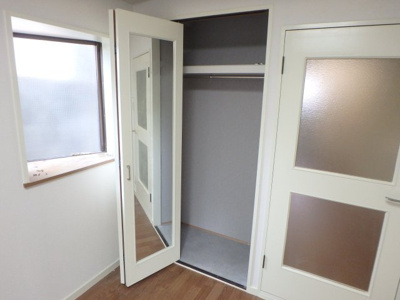 【収納】 | ステラハウス３９ | こまごまとしたものを収納できそうですね