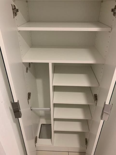 ＧＲＡＮ　ＰＡＳＥＯ神楽坂Ⅱのその他