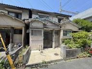 下小阪5丁目貸家の画像
