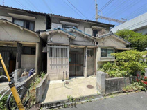 下小阪5丁目貸家の画像