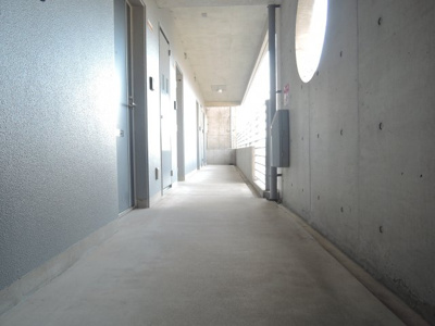 【その他】 | アビタ細川高槻