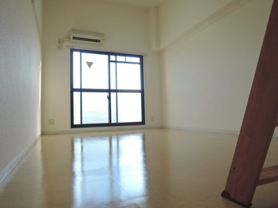 【居間・リビング】 | アビタ細川高槻