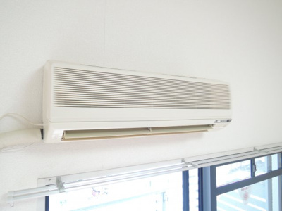 【設備】 | アビタ細川高槻