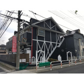 エムパレスⅢの画像