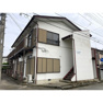 ドエル清水町の画像