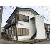ドエル清水町の画像