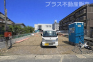 福岡市東区八田1丁目第11　1号棟（全1棟）【仲介手数料無料・0円】の画像
