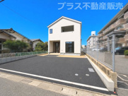 福岡市東区八田1丁目第11　1号棟（全1棟）【仲介手数料無料・0円】の画像