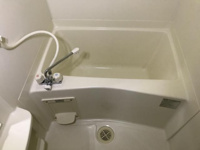 バス