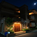 練馬区早宮２丁目のマンションの画像