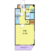 Rayの画像