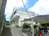 ACCENT駒岡の画像