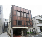 アマチクビルの画像