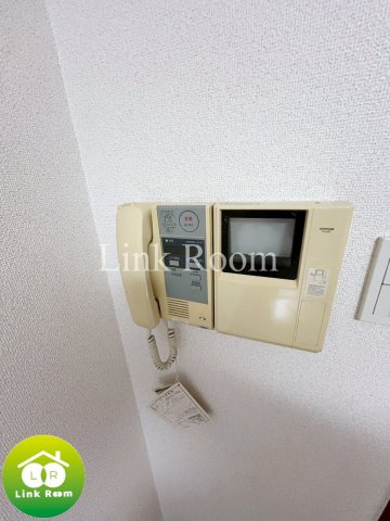 フェニックス日本橋EASTのその他