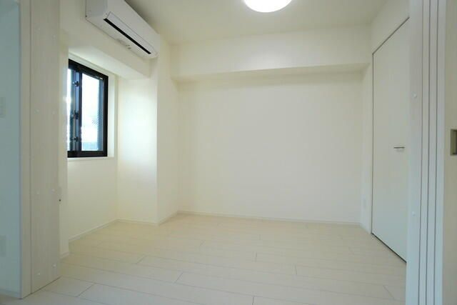 ＣＲＥＡＴＩＦ文京江戸川橋のその他