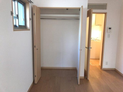 【その他】 | テオルカ |  