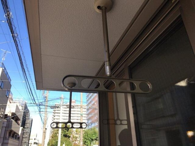 【その他】 | テオルカ |  