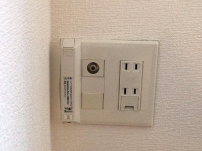 【その他】 | テオルカ |  