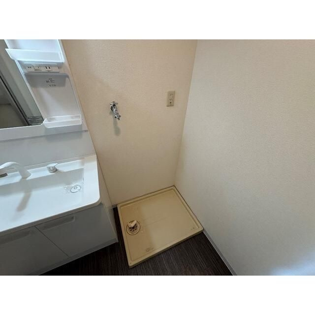 サニーエステートのその他