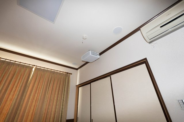 中古戸建　太子町太田のその他